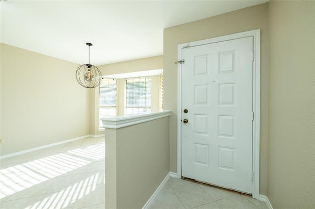 Foto del edificio - 2403 Bayberry Ln