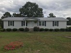 Primary Photo - 3364 Trinity Church Rd