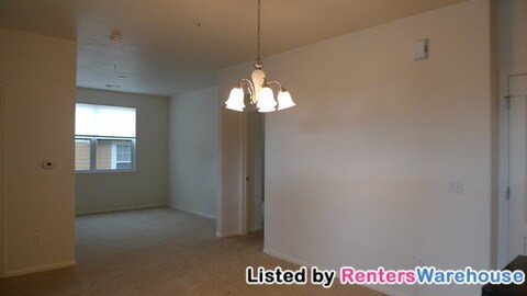Foto del edificio - 7130 Simms St