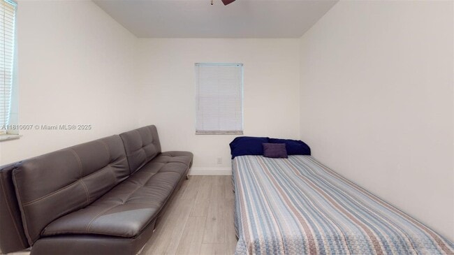 Building Photo - 7650 NW 33rd St