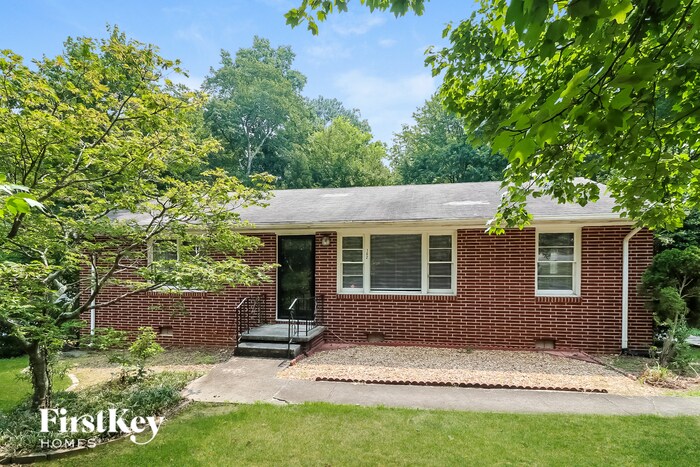 Foto principal - 102 Larose Cir SE