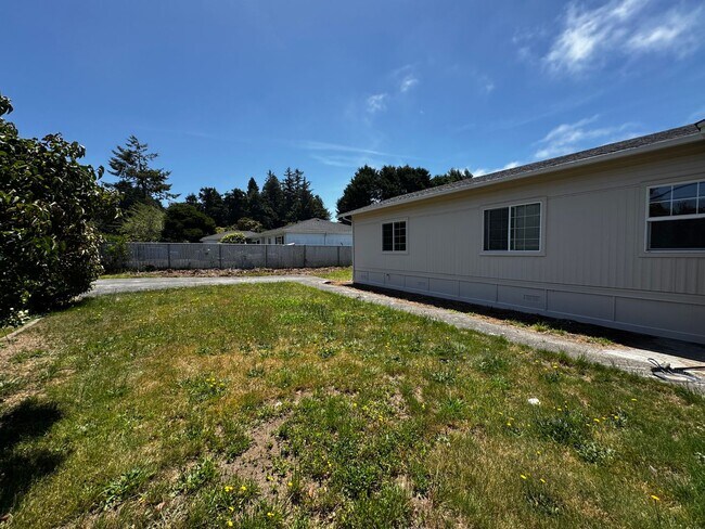 Foto del edificio - Pet-friendly Home located in sunny Ridgewood