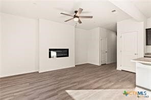 Building Photo - 3400 Abraham Dr