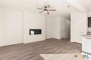 Building Photo - 3308 Abraham Dr