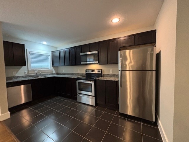 Building Photo - 1218 Jackson Blvd