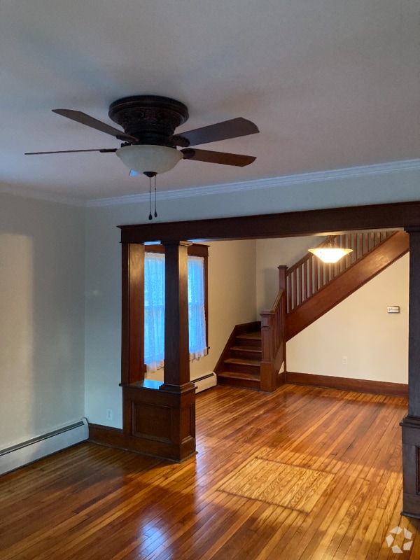 Apartments For Rent in Pillow, PA with Hardwood Floors 3 Rentals
