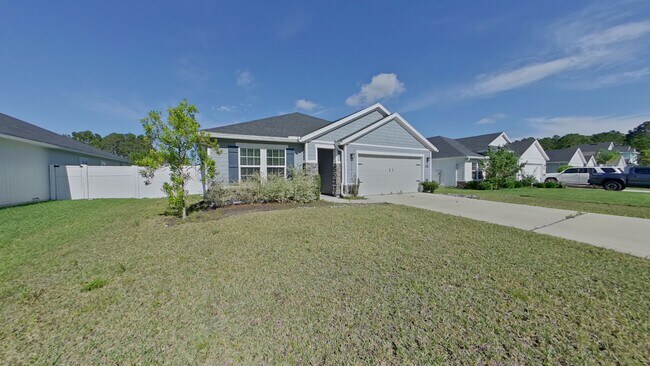 Building Photo - 3 Bedroom Home in Avery Park!