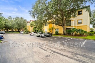 Building Photo - 11550 Villa Grand