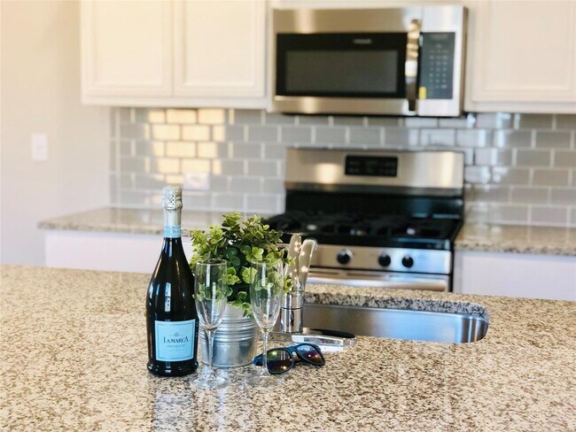 Foto del edificio - 13941 Heidhorn Dr