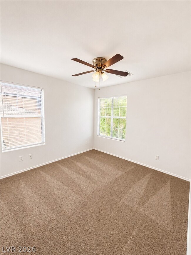Building Photo - 4774 Portola Vista Ave