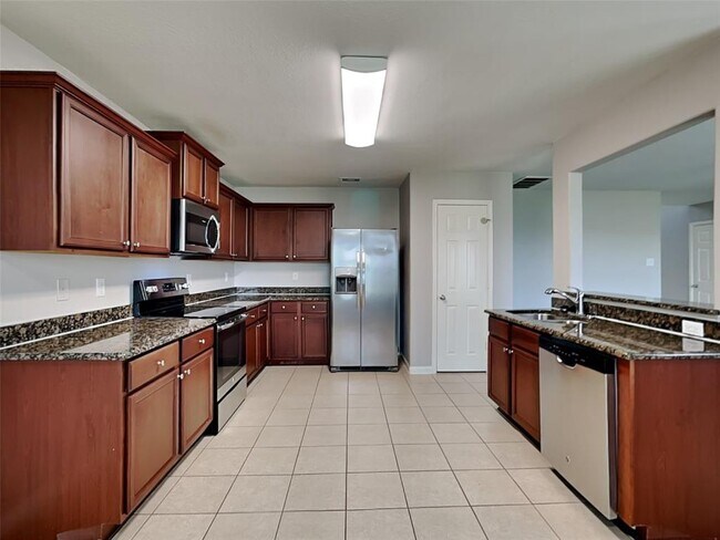Foto del edificio - 24619 Cypresspark Glen Ln