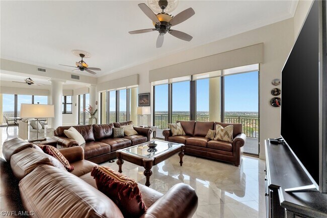 Building Photo - 14300 Riva Del Lago Dr