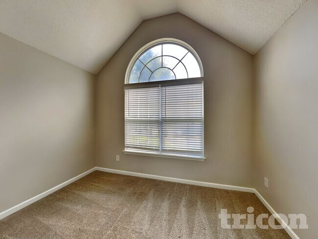 Foto del edificio - 4529 Persian Ct SW