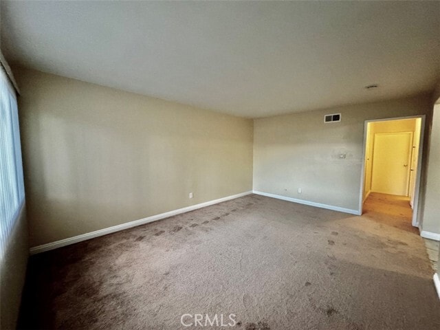 Building Photo - 31 Scottsdale Dr N