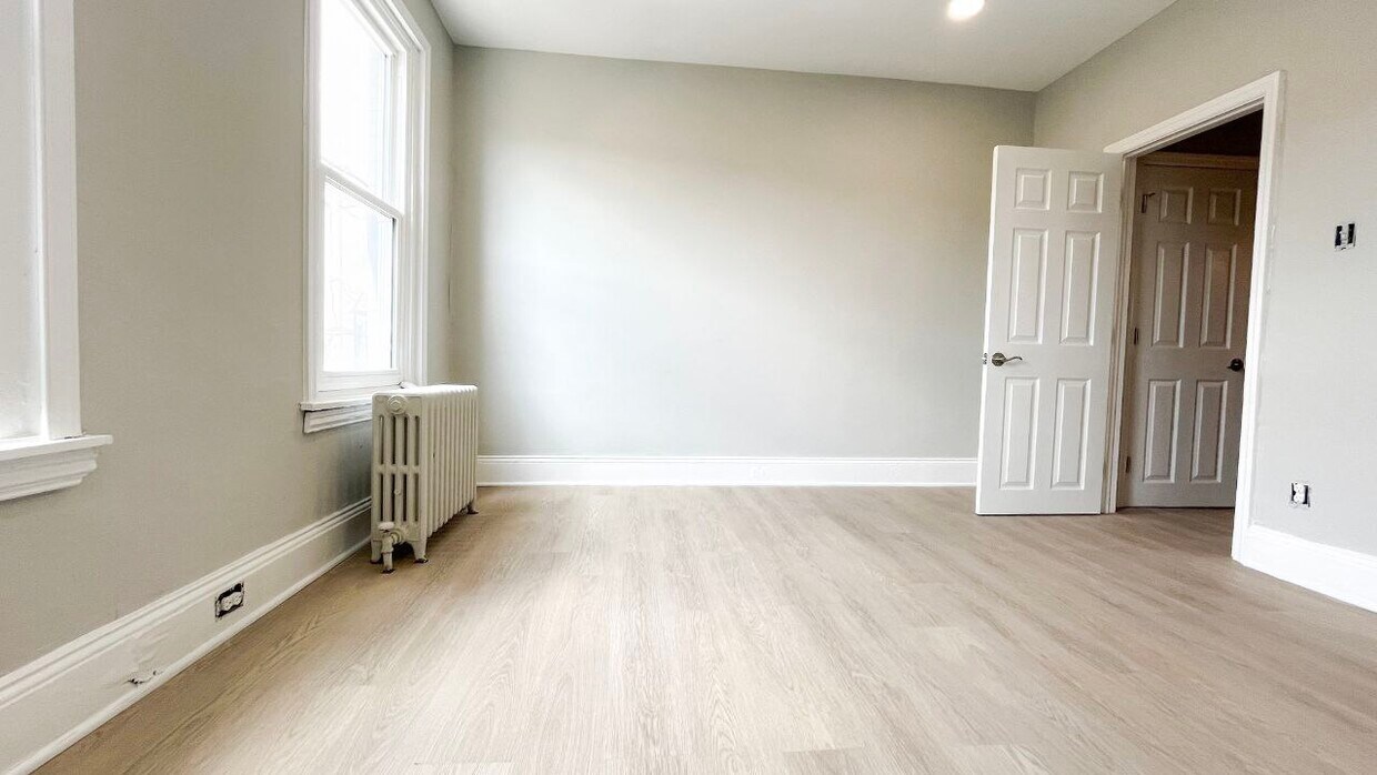 Foto principal - 1923 Pierce St