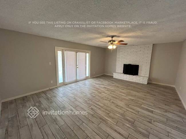 Foto del edificio - 7215 W Cavalier Dr
