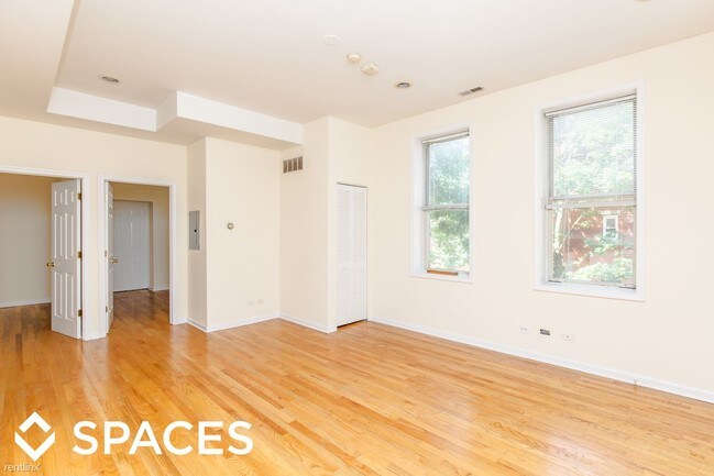 Foto del edificio - 1325 W Wrightwood Ave