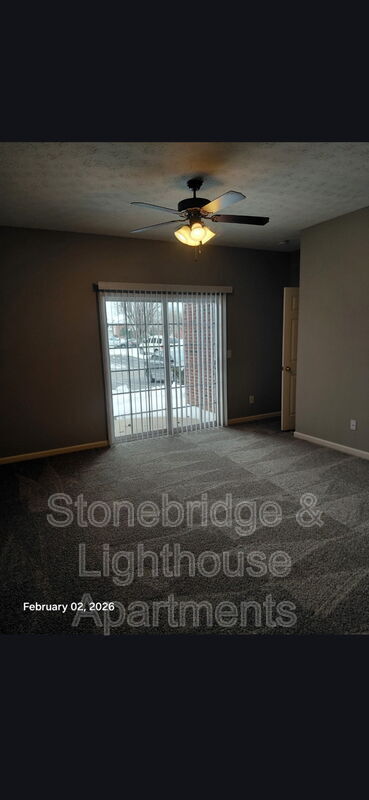 Building Photo - 9102 Beacon Dr