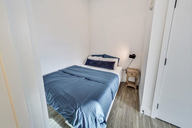Foto del edificio - Artthaus Mandela: New Luxury Apartments! 2...