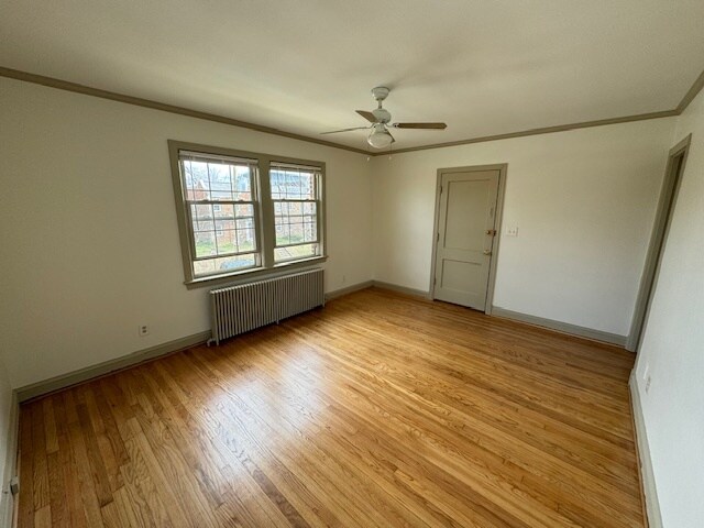 Foto del edificio - 2236 40th Pl NW