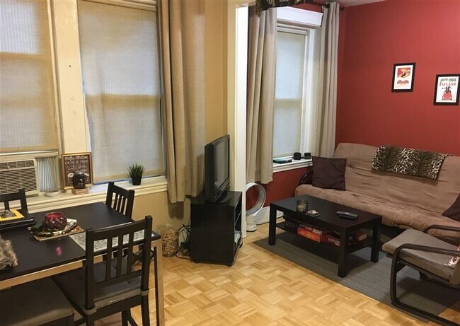 Building Photo - 31 Orkney Rd