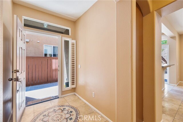 Building Photo - 3513 Hughes Ln