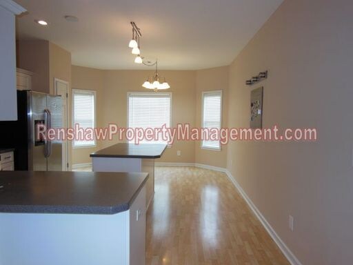 Building Photo - 8580 Griffin Park Dr