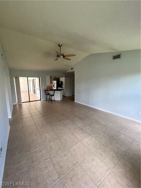 Foto del edificio - 1502 SE 21st Terrace