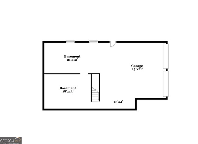 Building Photo - 2300 Leaf Land Dr