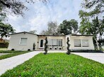 Foto principal - 11504 NE 11th Pl