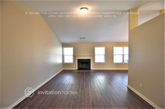 Foto del edificio - 2144 Centenary Main St