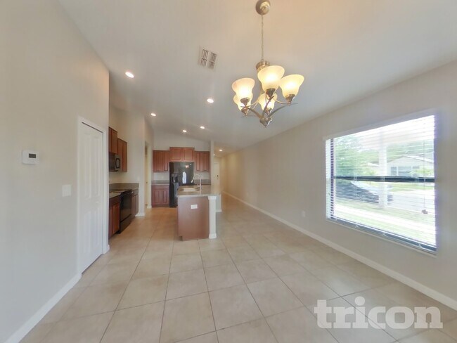 Foto del edificio - 10129 Carloway Hills Dr