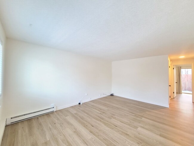 Foto del edificio - 2021-2023 N Astor St
