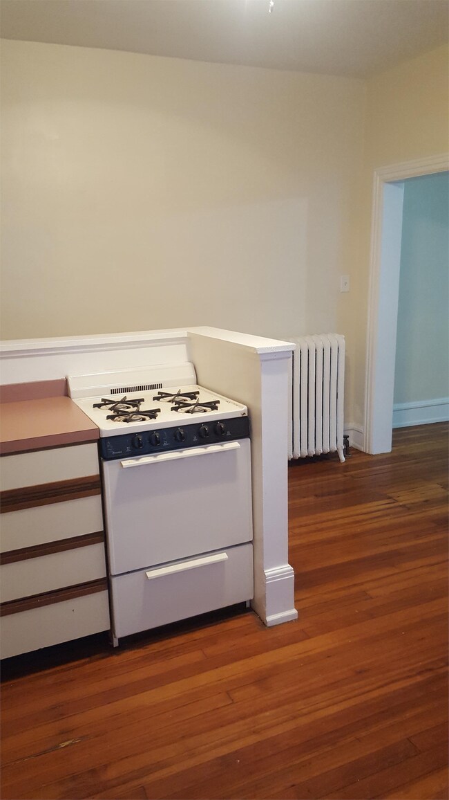 7434 Boyer St Unit 1, Philadelphia, PA 19119 Room for Rent in