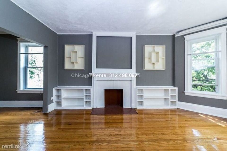 Foto del edificio - 4200 W Wilcox St