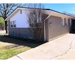 Building Photo - 2801 53rd St