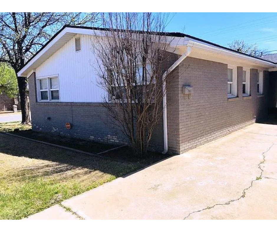Primary Photo - 2801 53rd St