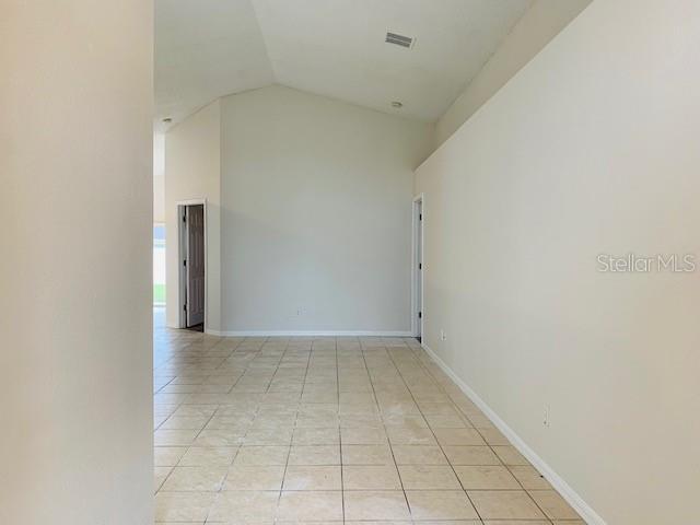 Foto del edificio - 317 Dalton Ct