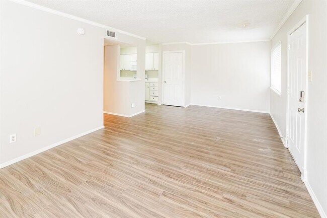 Foto del edificio - 12014 Mighty Oak Dr