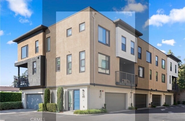 Building Photo - 2884 N Glassell St