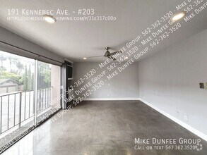 Building Photo - 191 Kennebec Ave