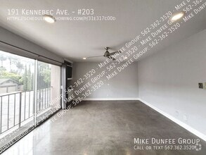 Building Photo - 191 Kennebec Ave