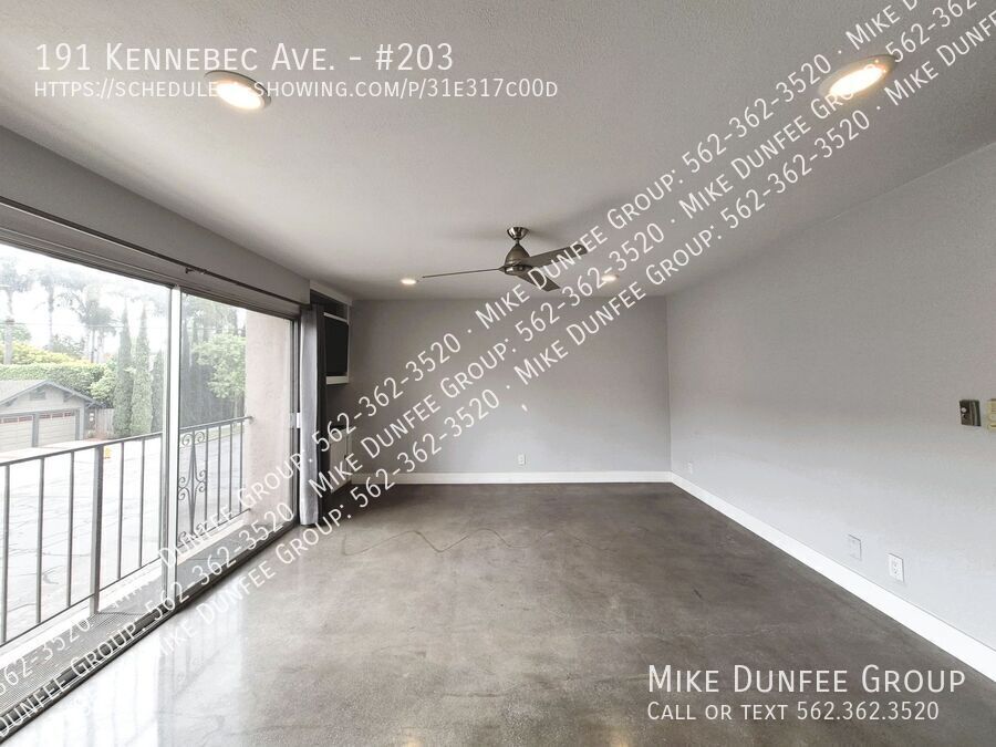 Foto principal - 191 Kennebec Ave