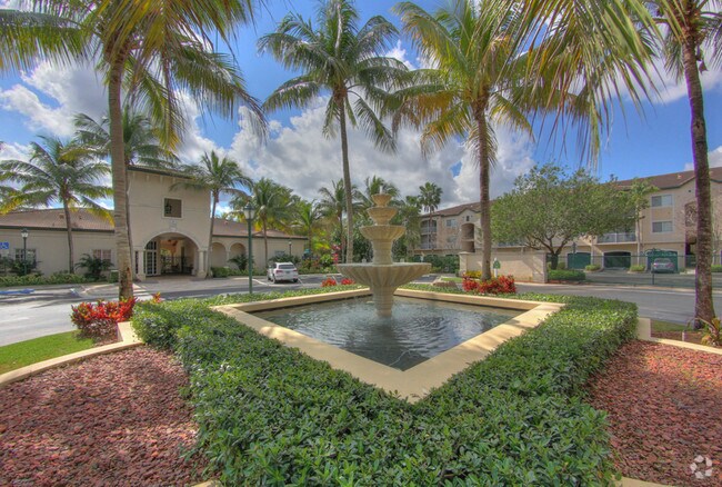 Polo Glen Apartments In Plantation Fl Polo Glen Apartments In Plantation Fl