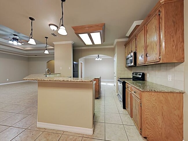 Building Photo - No Application Fees*