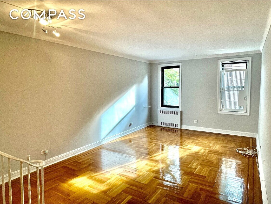 260 Ocean Pkwy Unit 2B, Brooklyn, NY 11218 Apartment for Rent in