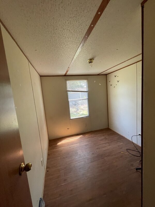 Foto del edificio - 183 Woodrow Run