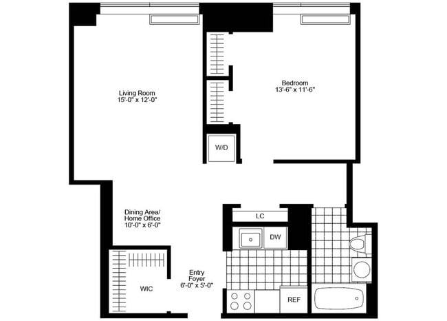 Building Photo - 217 E 96th St