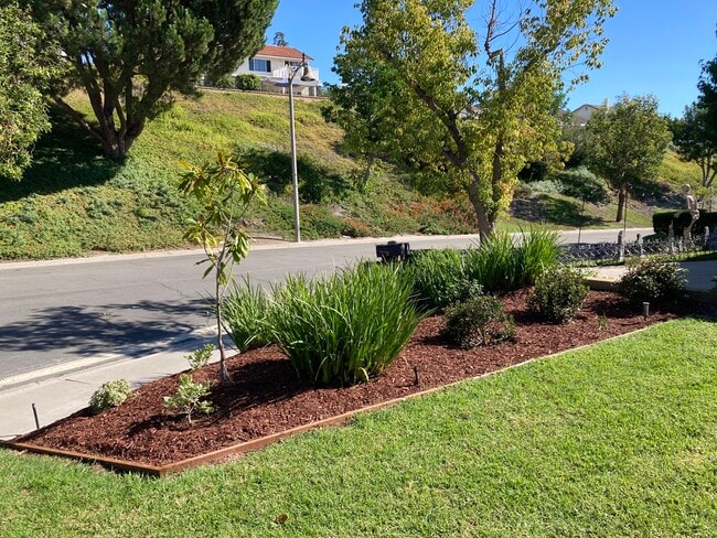 Building Photo - 27915 Lucero