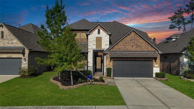 Building Photo - 4325 Victoria Pine Dr